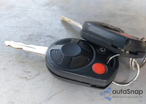 2012 Ford Fusion Sel из США, поврежденный, VIN 3FAHP0JAXCR205020